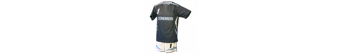 Soccer Uniforms